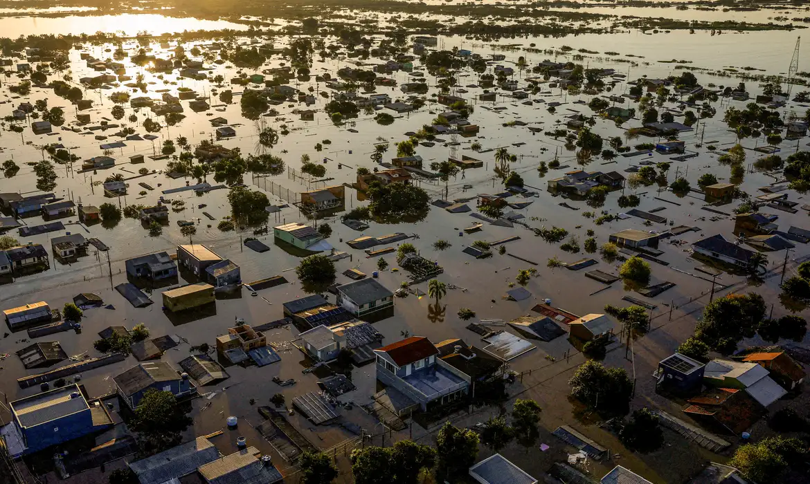 Patrimônio cultural e alterações climáticas em debate